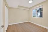 1690 Renaissance Commons Boulevard - Photo 16