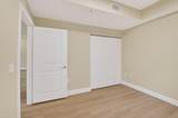 1690 Renaissance Commons Boulevard - Photo 17