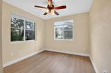 1690 Renaissance Commons Boulevard - Photo 18