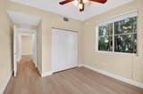1690 Renaissance Commons Boulevard - Photo 19