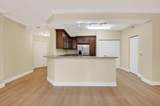 1690 Renaissance Commons Boulevard - Photo 2