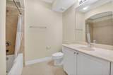 1690 Renaissance Commons Boulevard - Photo 20