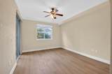 1690 Renaissance Commons Boulevard - Photo 21
