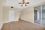 1690 Renaissance Commons Boulevard - Photo 22