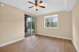1690 Renaissance Commons Boulevard - Photo 23