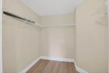 1690 Renaissance Commons Boulevard - Photo 24