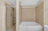 1690 Renaissance Commons Boulevard - Photo 26