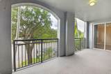 1690 Renaissance Commons Boulevard - Photo 27