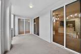 1690 Renaissance Commons Boulevard - Photo 28