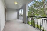 1690 Renaissance Commons Boulevard - Photo 29