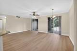 1690 Renaissance Commons Boulevard - Photo 3