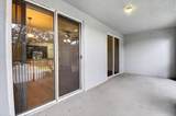 1690 Renaissance Commons Boulevard - Photo 30