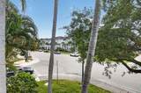 1690 Renaissance Commons Boulevard - Photo 31