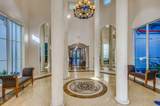 1690 Renaissance Commons Boulevard - Photo 37
