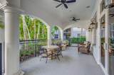 1690 Renaissance Commons Boulevard - Photo 38