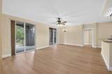 1690 Renaissance Commons Boulevard - Photo 4