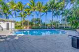 1690 Renaissance Commons Boulevard - Photo 41