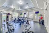 1690 Renaissance Commons Boulevard - Photo 43