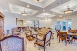 1690 Renaissance Commons Boulevard - Photo 45