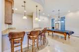 1690 Renaissance Commons Boulevard - Photo 46
