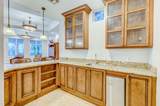 1690 Renaissance Commons Boulevard - Photo 47