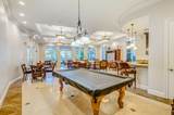 1690 Renaissance Commons Boulevard - Photo 48
