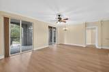1690 Renaissance Commons Boulevard - Photo 5