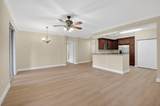 1690 Renaissance Commons Boulevard - Photo 6