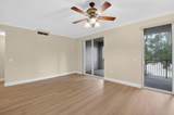 1690 Renaissance Commons Boulevard - Photo 7
