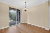 1690 Renaissance Commons Boulevard - Photo 8