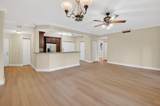 1690 Renaissance Commons Boulevard - Photo 9