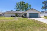 46 Berkshire Lane - Photo 1
