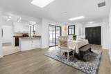 46 Berkshire Lane - Photo 10