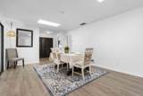 46 Berkshire Lane - Photo 11
