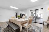 46 Berkshire Lane - Photo 12