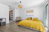 46 Berkshire Lane - Photo 13