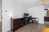 46 Berkshire Lane - Photo 15