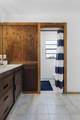 46 Berkshire Lane - Photo 18