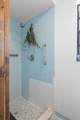 46 Berkshire Lane - Photo 19