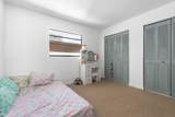 46 Berkshire Lane - Photo 20