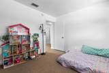 46 Berkshire Lane - Photo 21