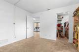 46 Berkshire Lane - Photo 23
