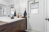 46 Berkshire Lane - Photo 24