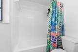 46 Berkshire Lane - Photo 25