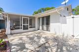 46 Berkshire Lane - Photo 29