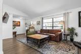 46 Berkshire Lane - Photo 3