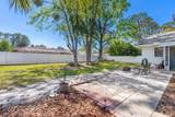 46 Berkshire Lane - Photo 30
