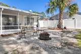 46 Berkshire Lane - Photo 31