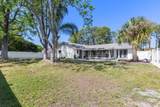 46 Berkshire Lane - Photo 32