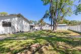 46 Berkshire Lane - Photo 33